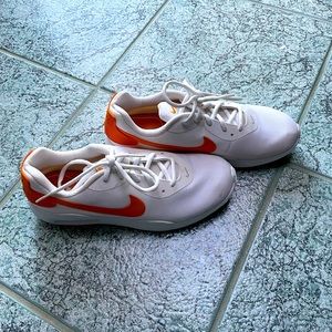 Nike Air Womens’s Shoe